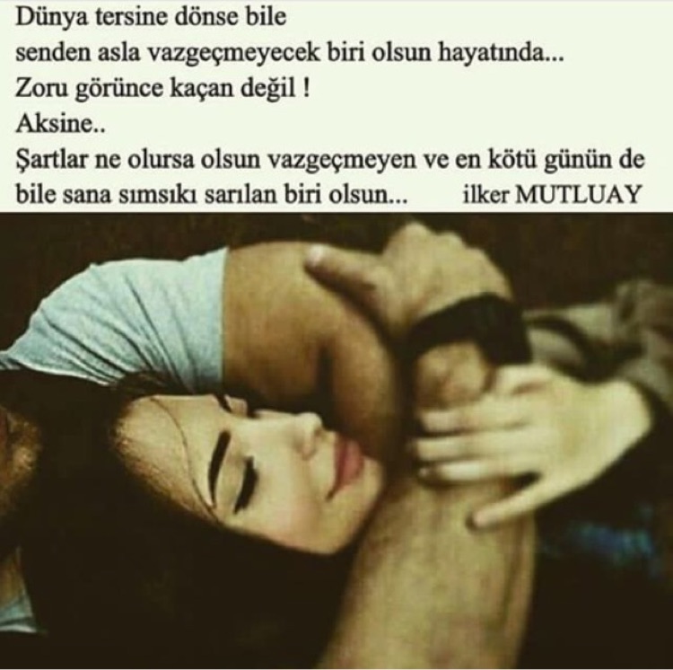 Tahsin