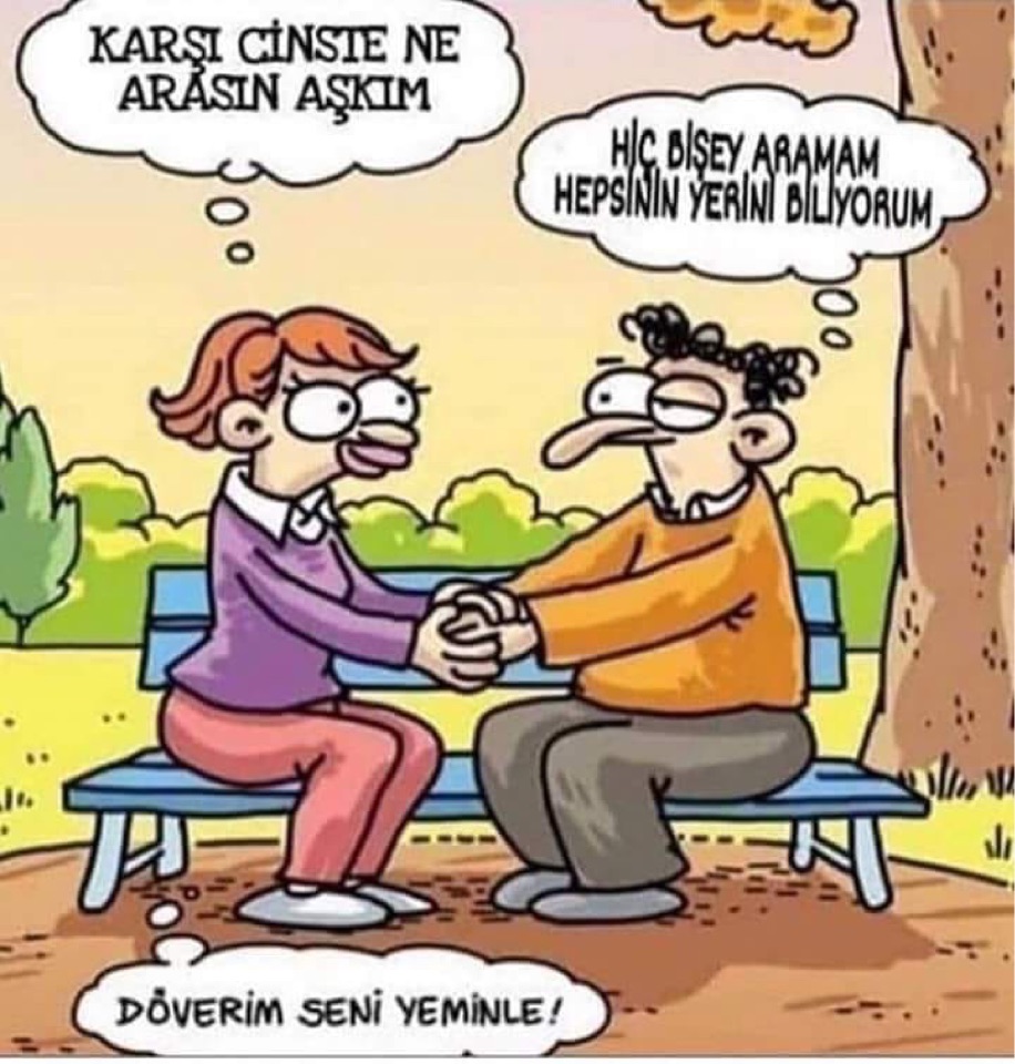 Osman