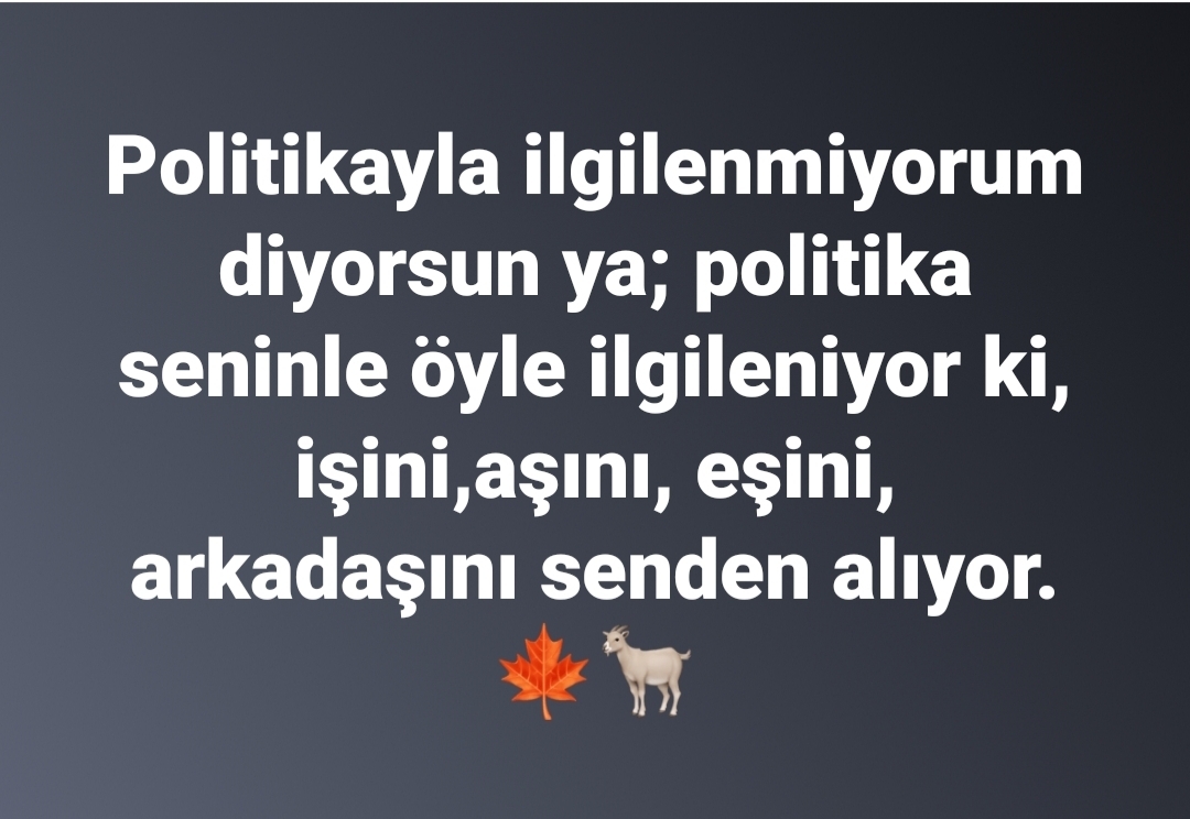 Çetin