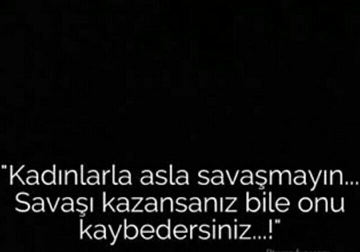 Emine