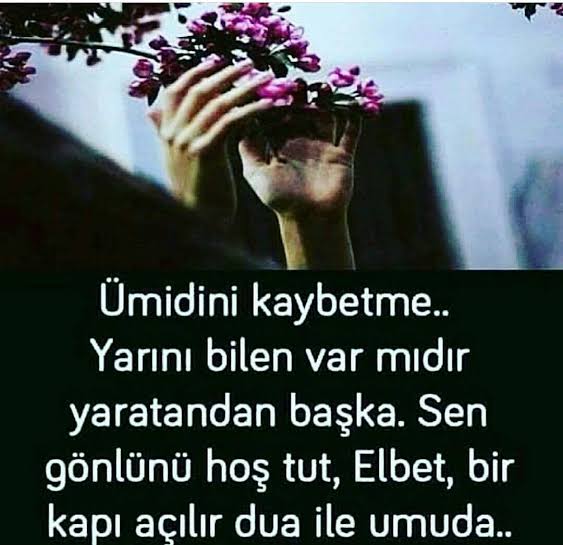 Ünal