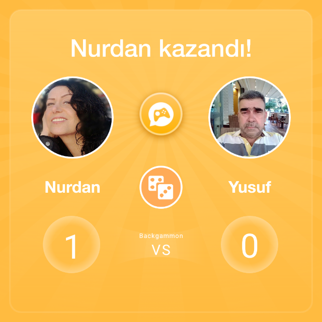 Nurdan