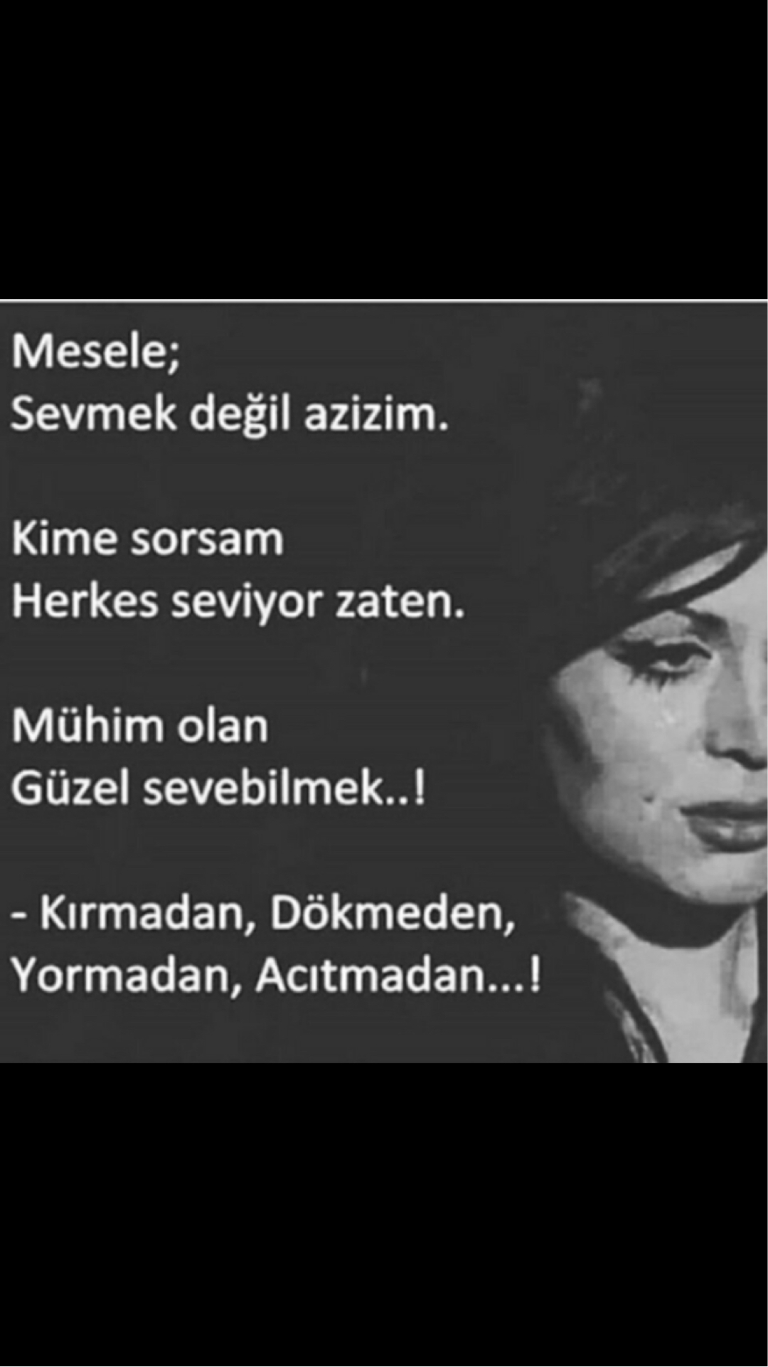 Sinan