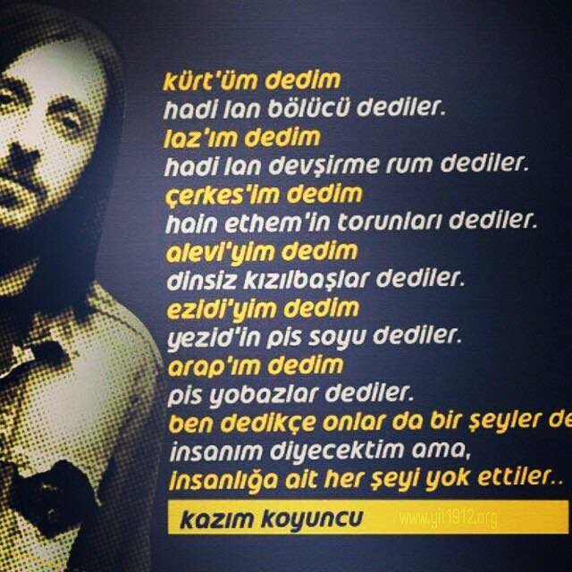 Capulcu