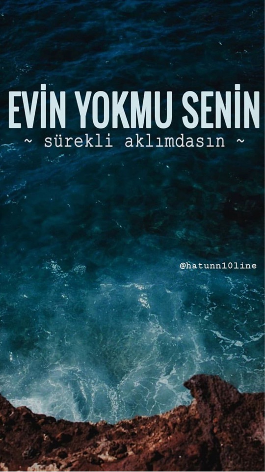 Mahmut