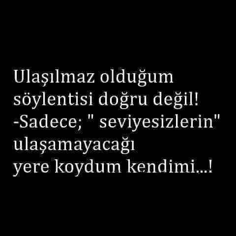 Serhat