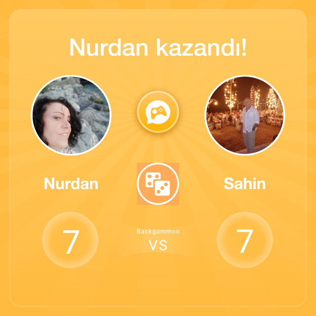 Nurdan