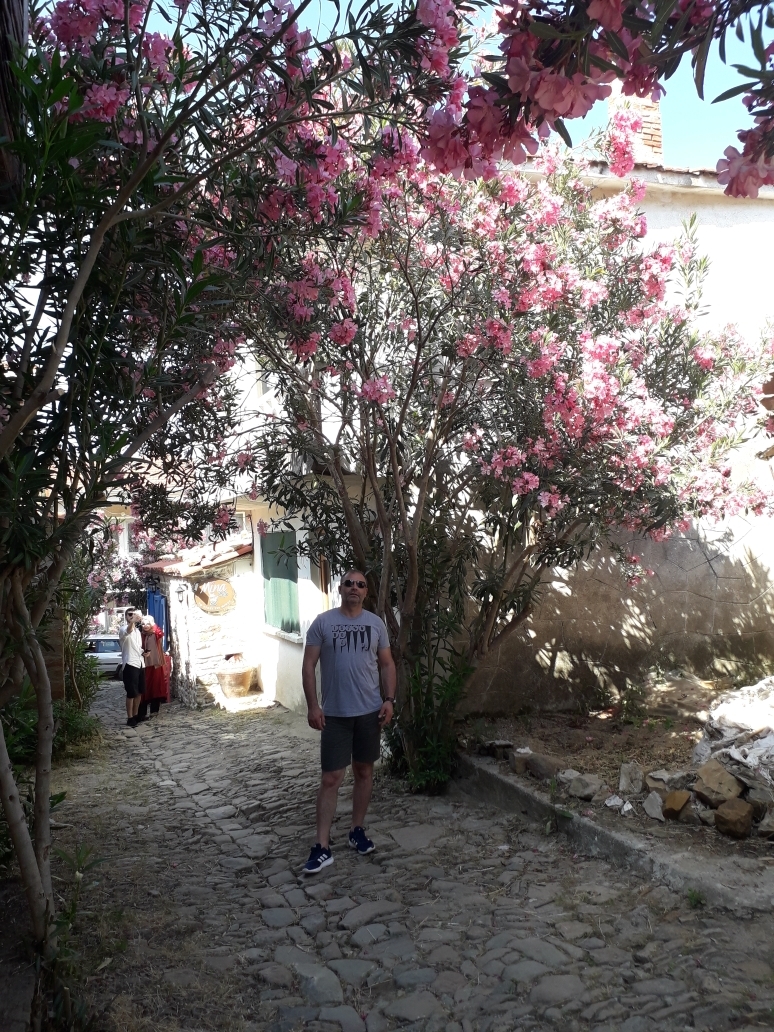 Aytac