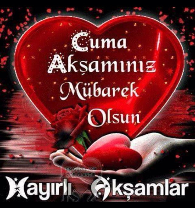 Melike