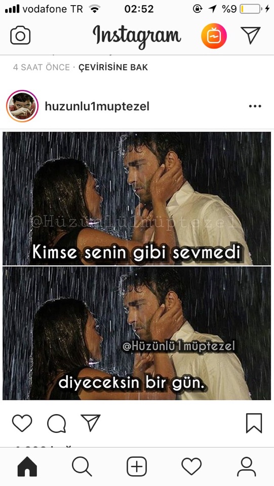 Suat