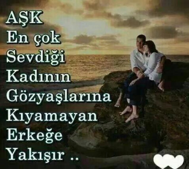 Ismail