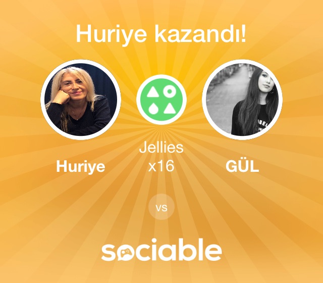 Huriye