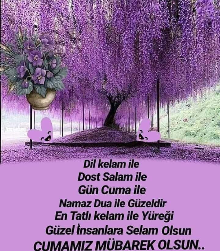 Adem