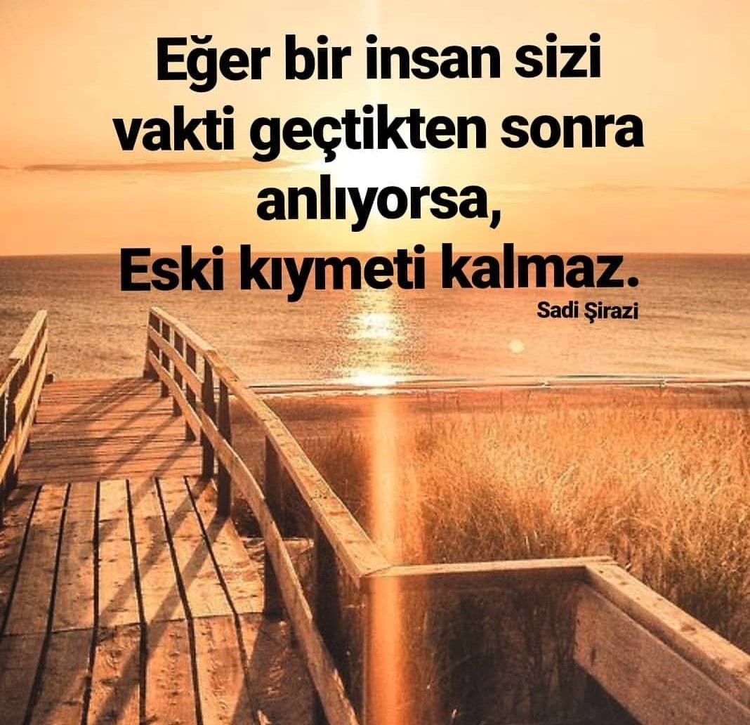 Ciğdem