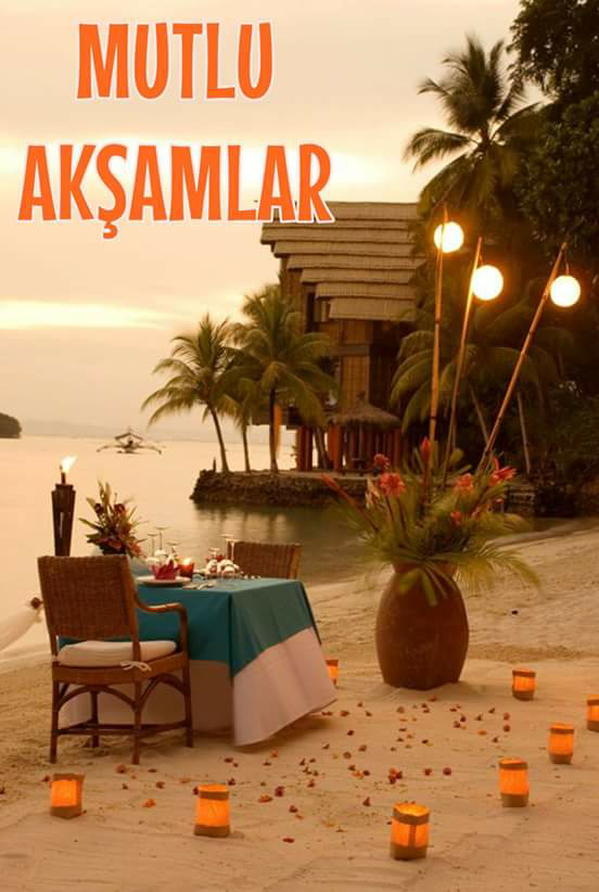 Meral
