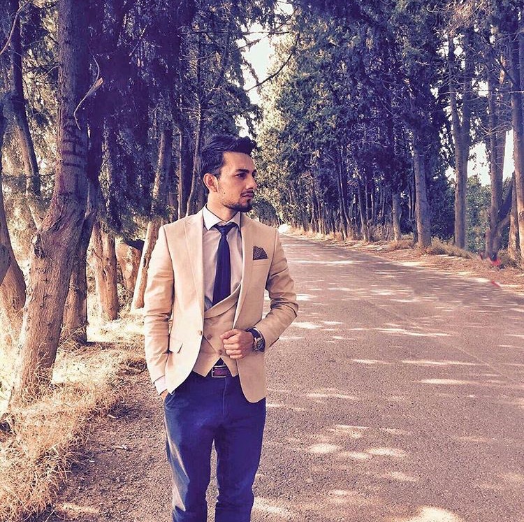 Serkan