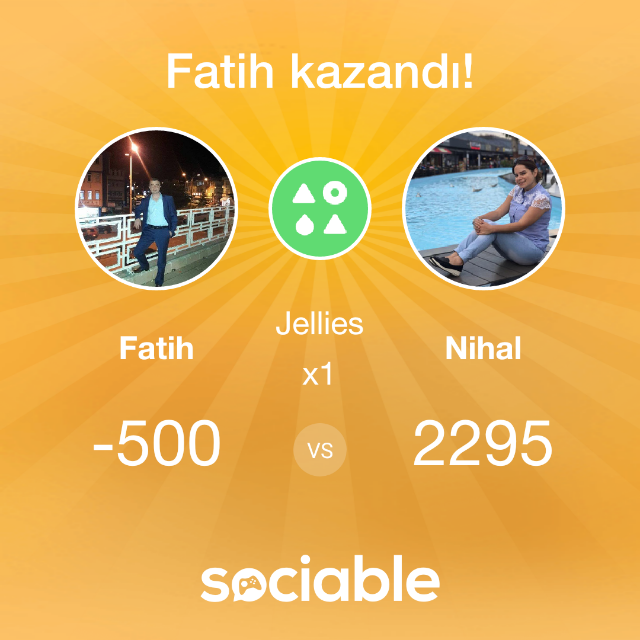 Fatih