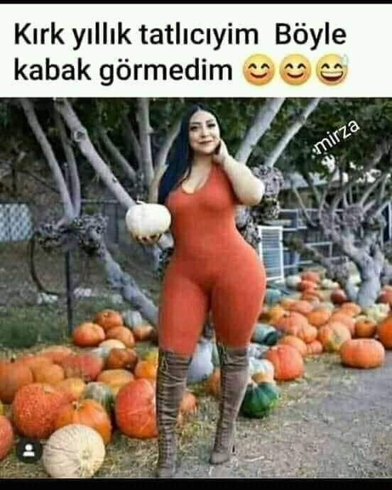 Serdar