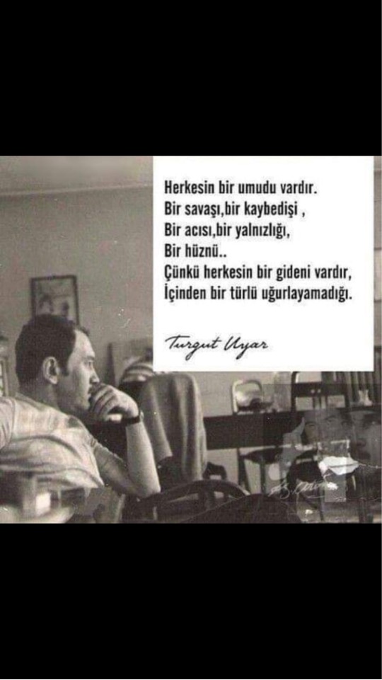 Nadir