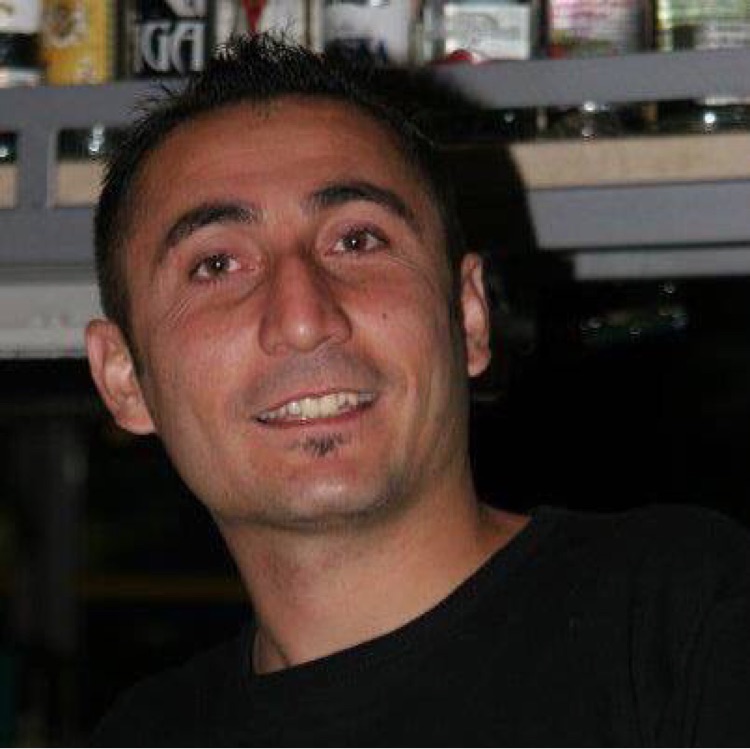 Orhan