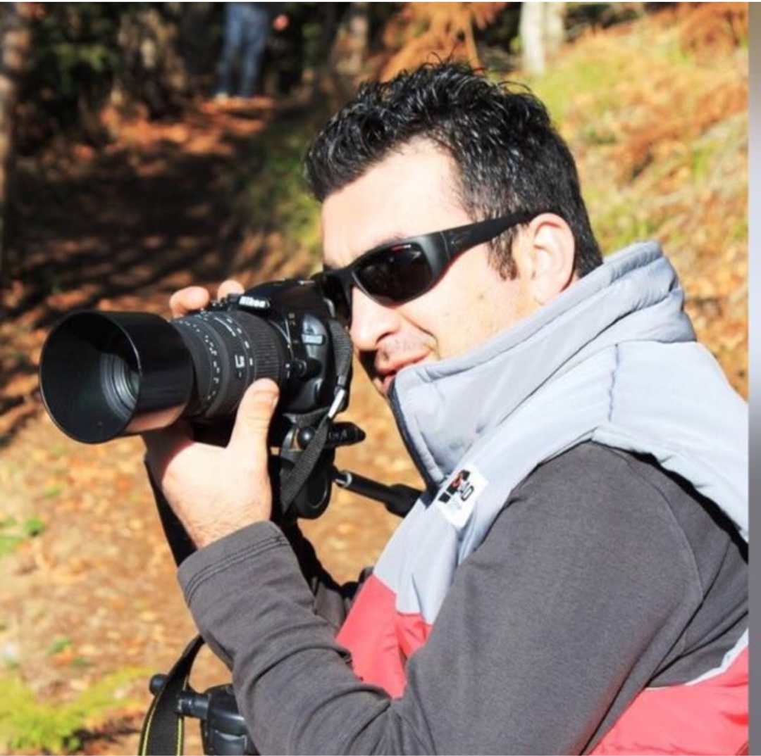 Tuncay