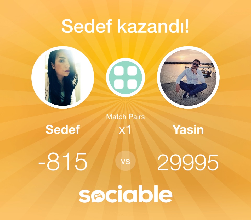 Sedef