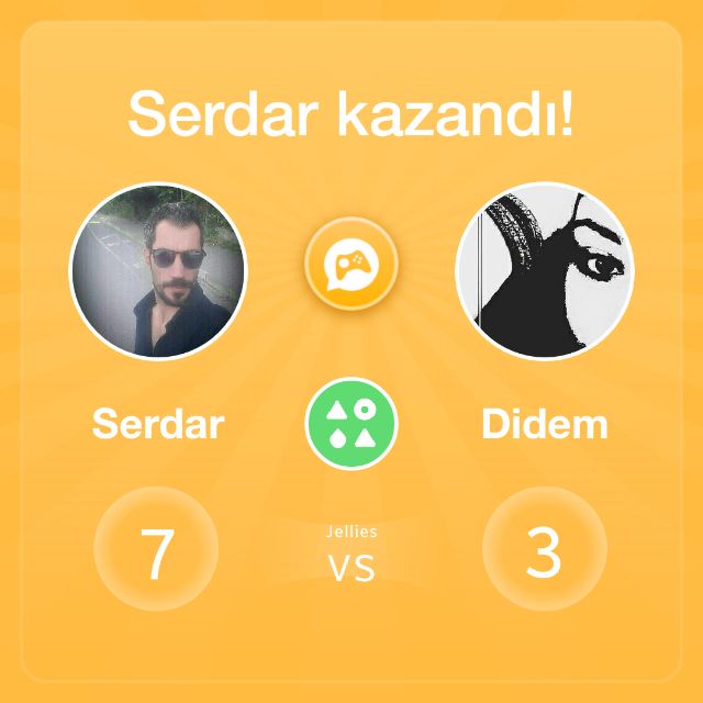 Serdar