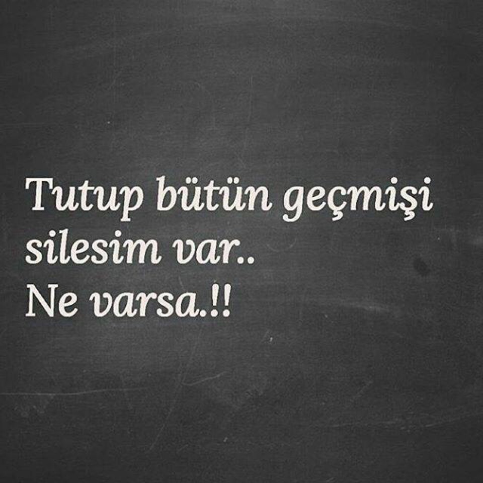 Tanem