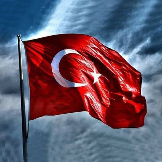 Yasemin