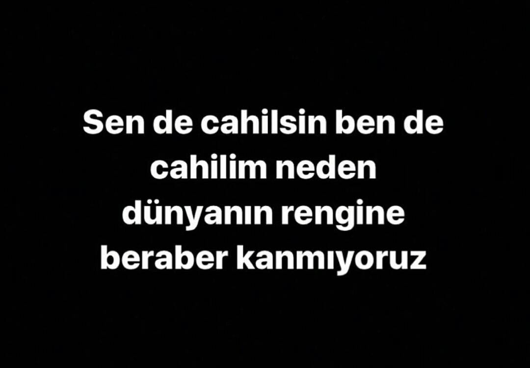 Erdem