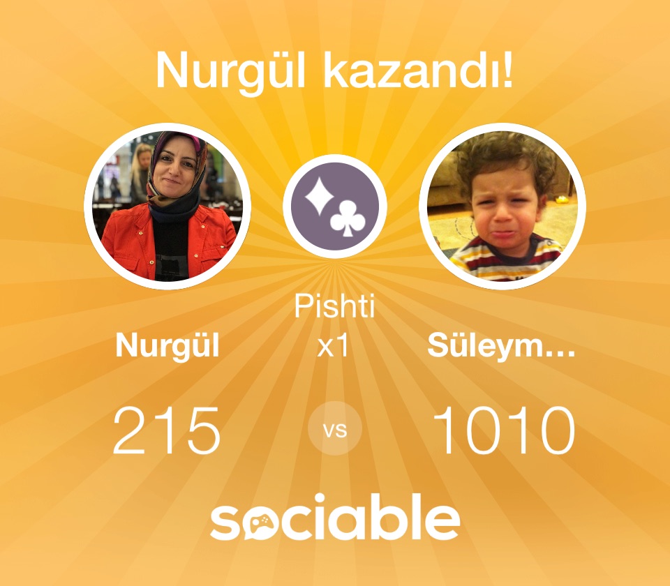Nurgül