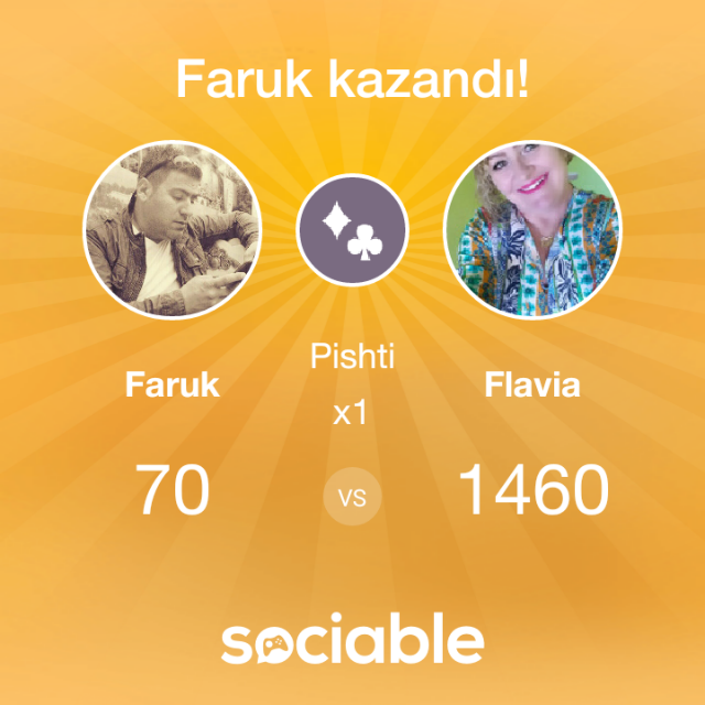 Faruk