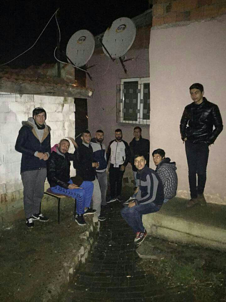 Çiço