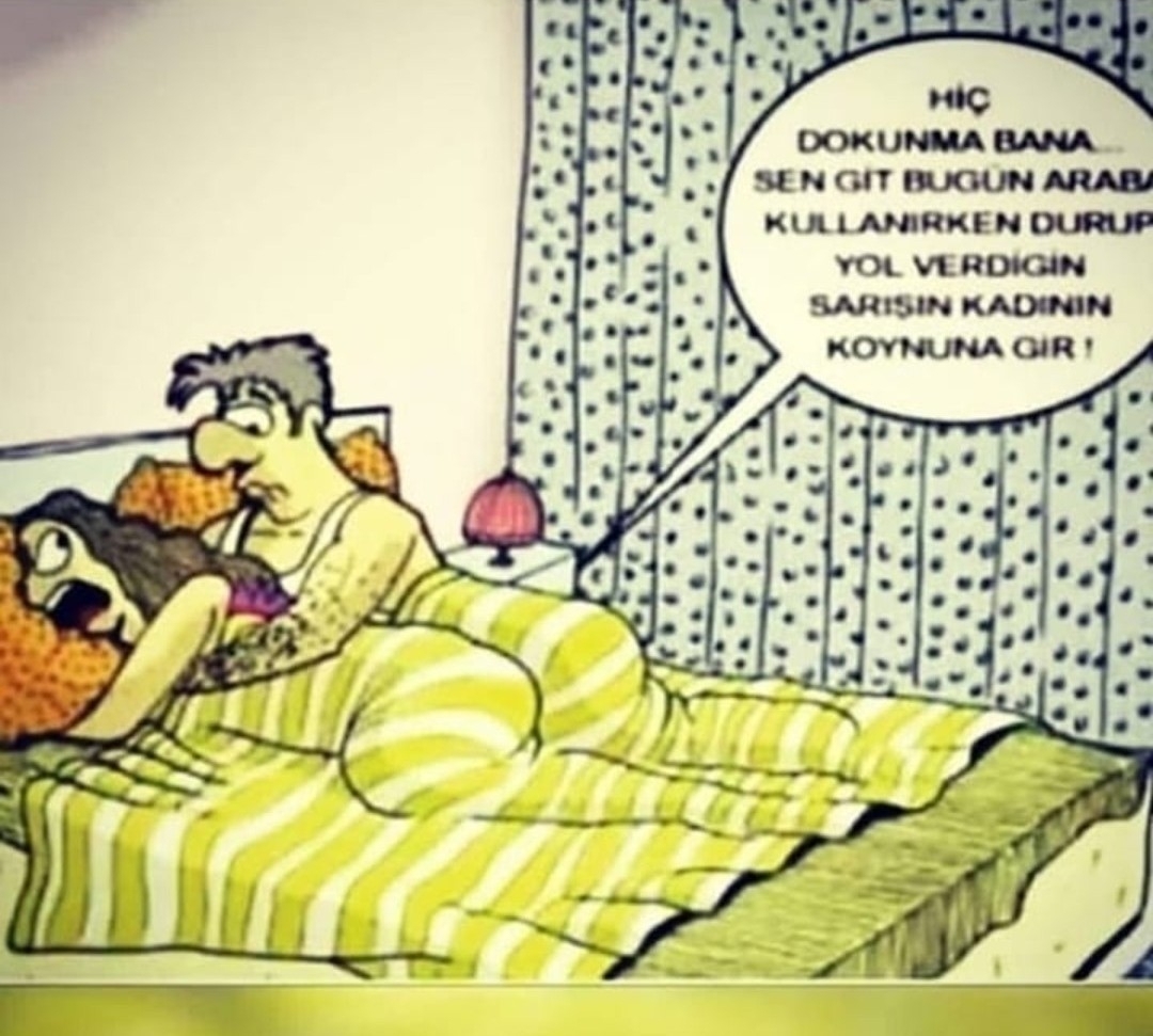 Hülya