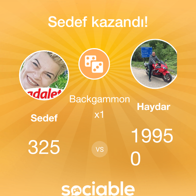 Sedef