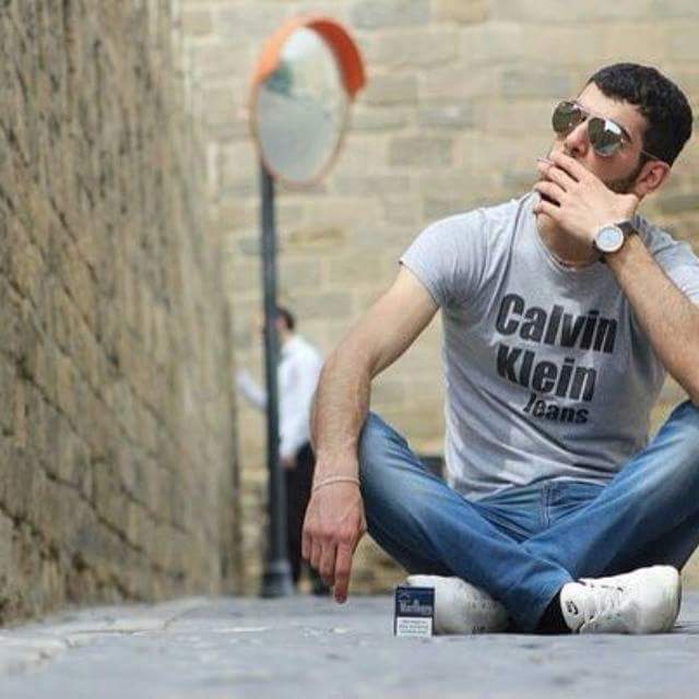 Deniz