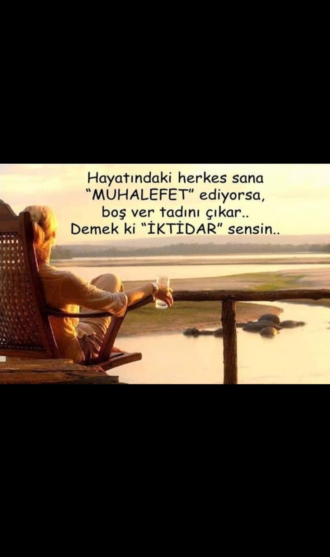 Emir