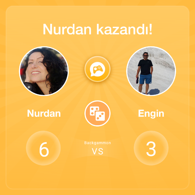 Nurdan