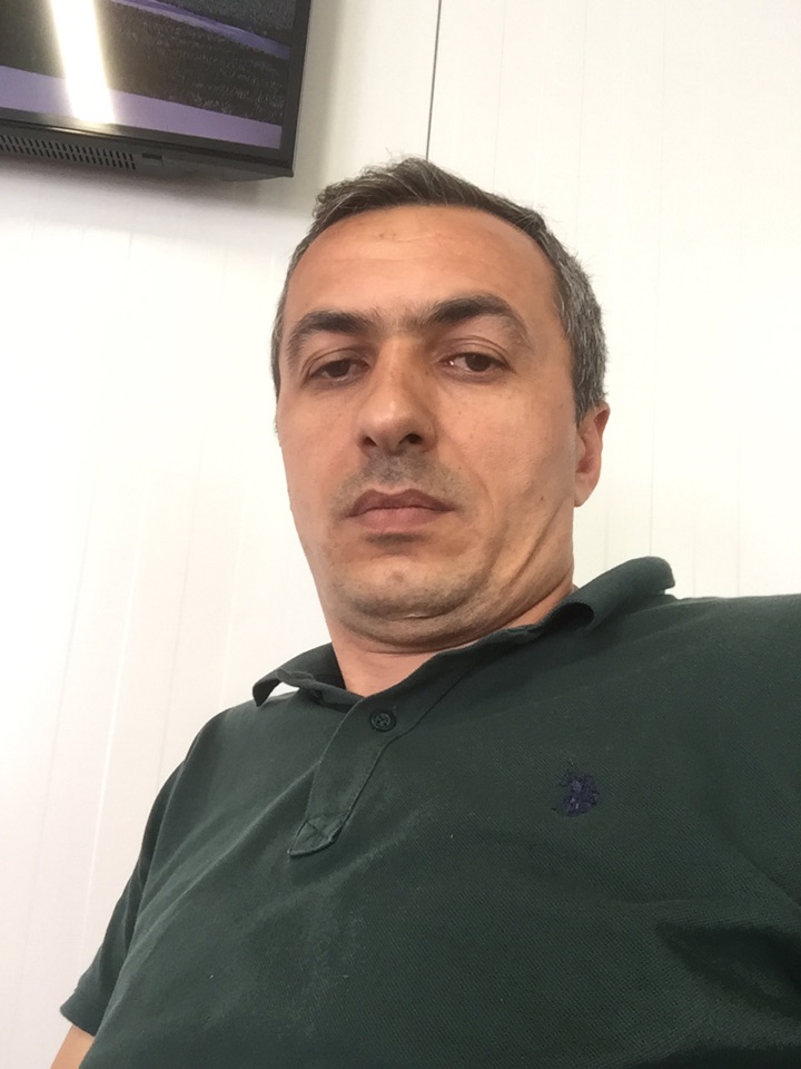 Kemal