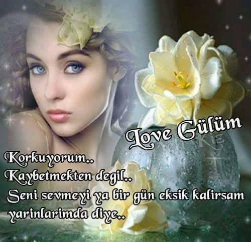 Ecrin