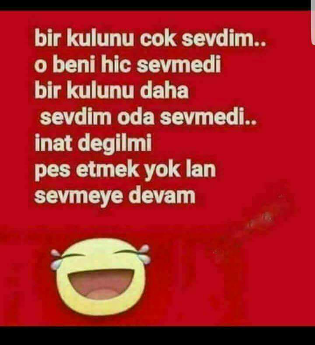 Fatih