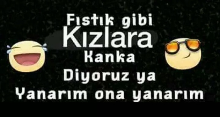 Bekir