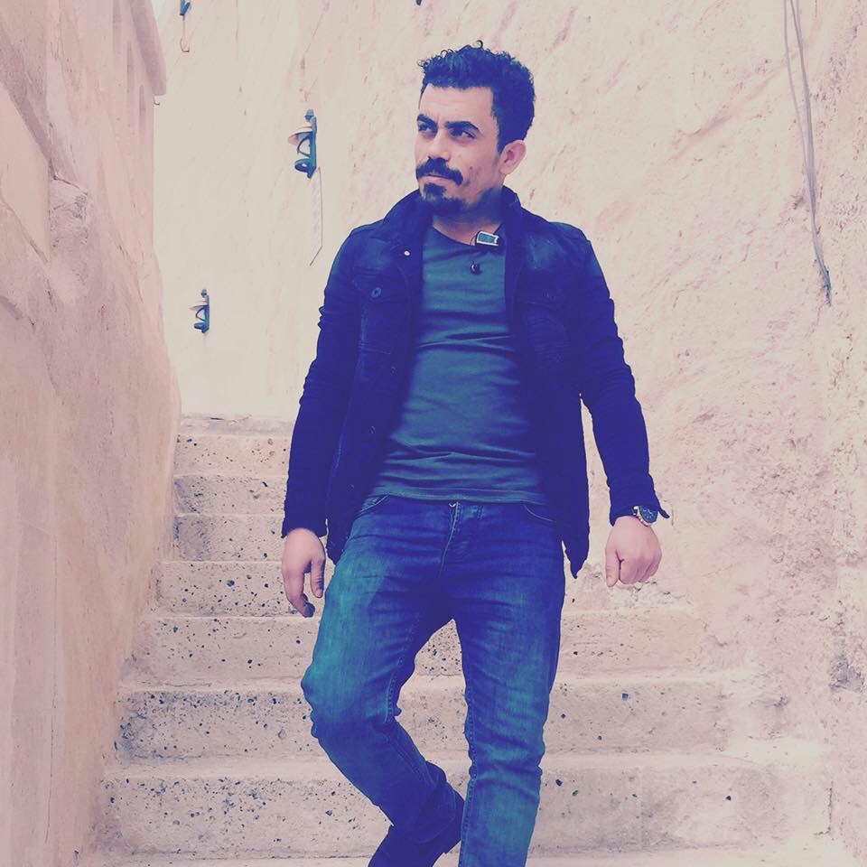 Firat