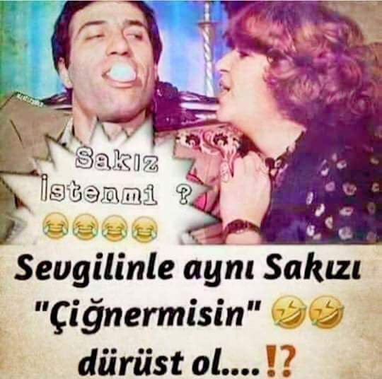 Serdar