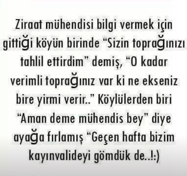 Ferhat