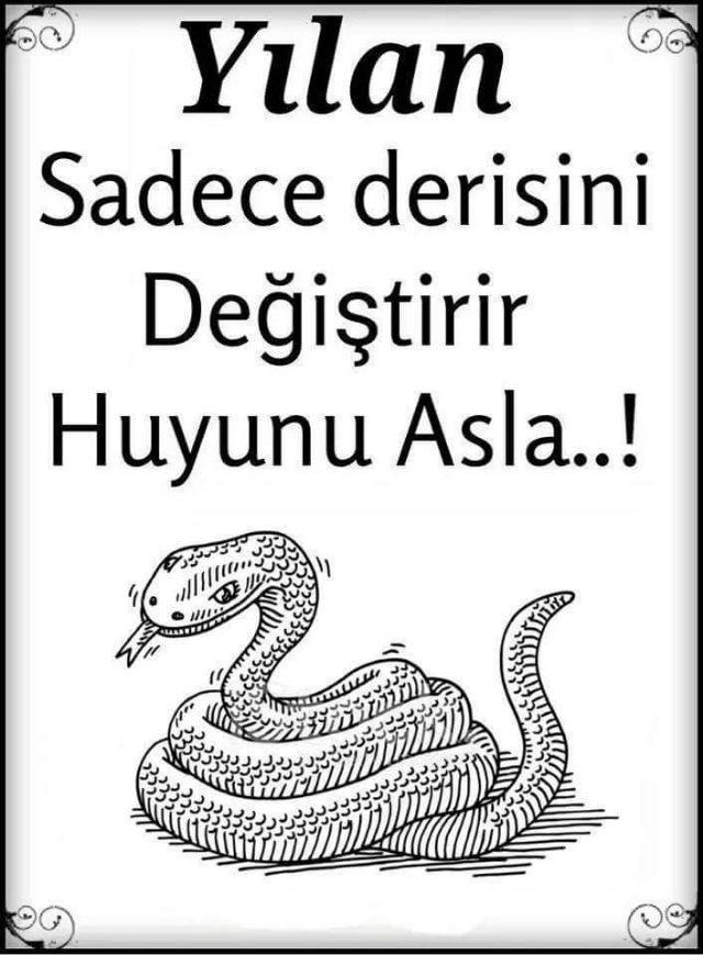 Harun