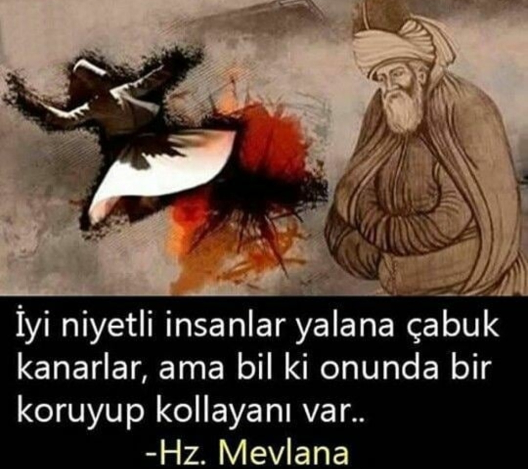 Yusuf