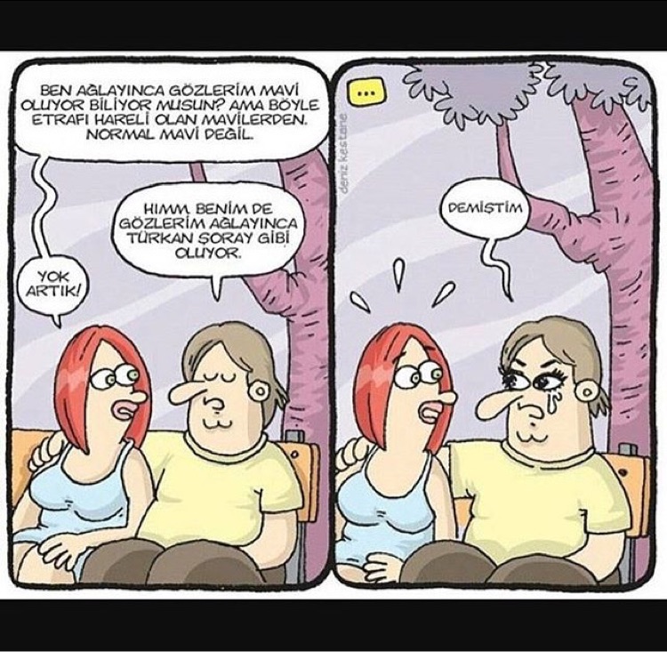 Tahsin