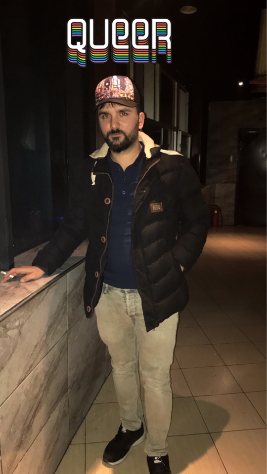 Mustafa