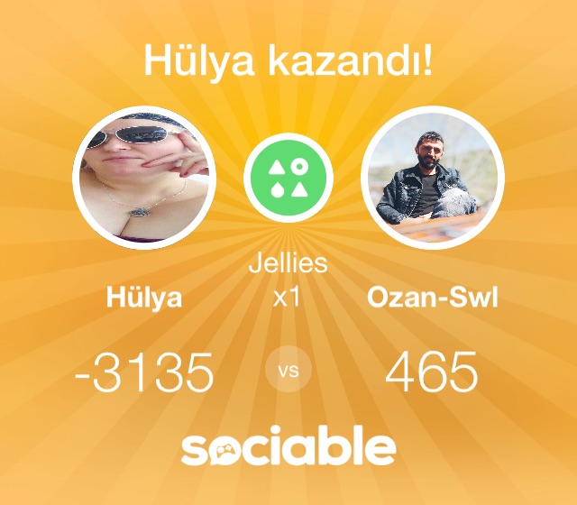 Hülya